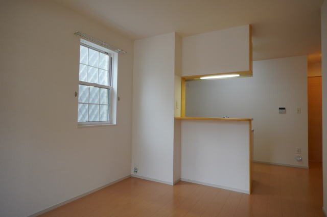 宮前駅 徒歩17分 1階の物件内観写真