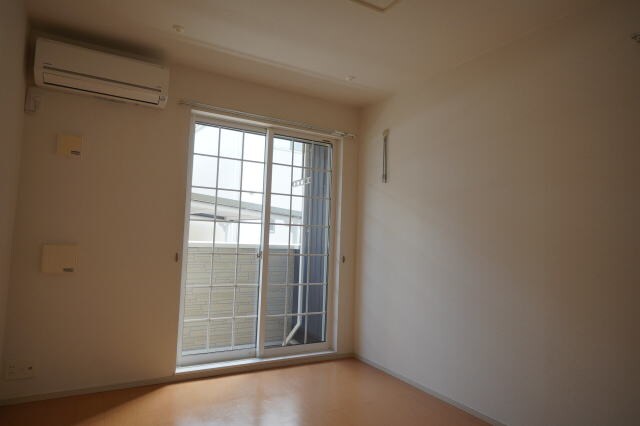 宮前駅 徒歩17分 1階の物件内観写真