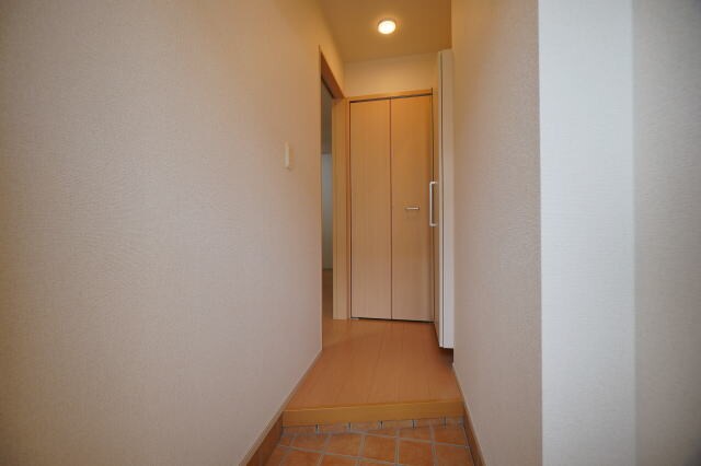 宮前駅 徒歩17分 1階の物件内観写真