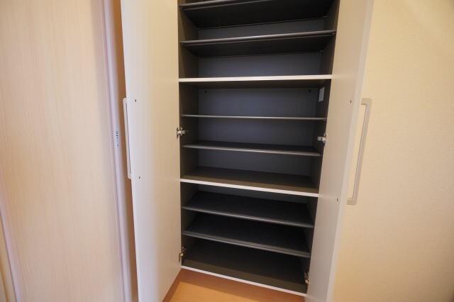 宮前駅 徒歩17分 1階の物件内観写真