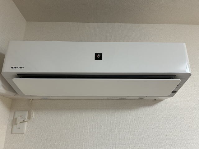 和歌山駅 徒歩12分 1階の物件内観写真