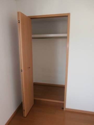 千旦駅 徒歩10分 2階の物件内観写真