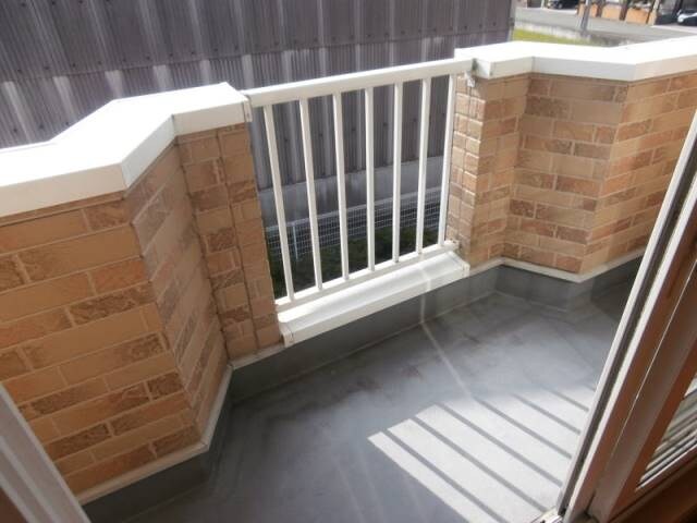 千旦駅 徒歩10分 2階の物件内観写真