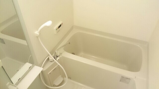 千旦駅 徒歩10分 2階の物件内観写真