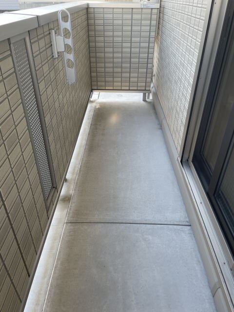 紀和駅 徒歩6分 1階の物件内観写真