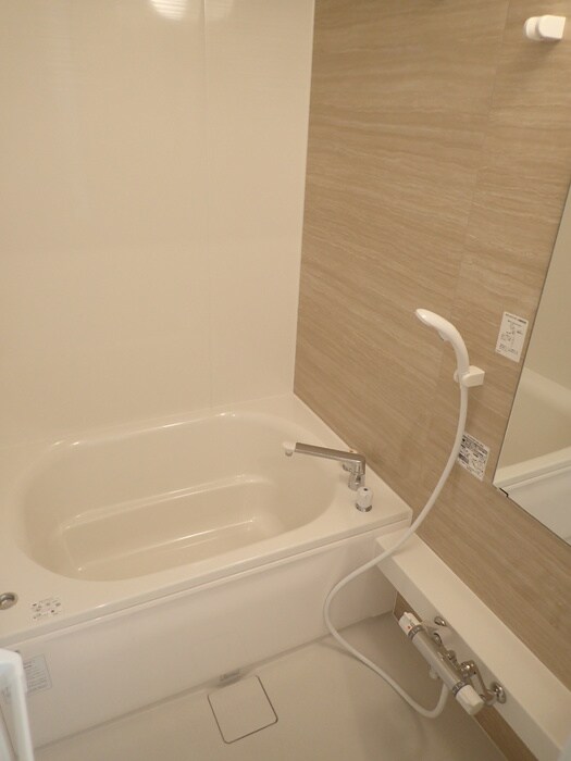 紀和駅 徒歩6分 1階の物件内観写真