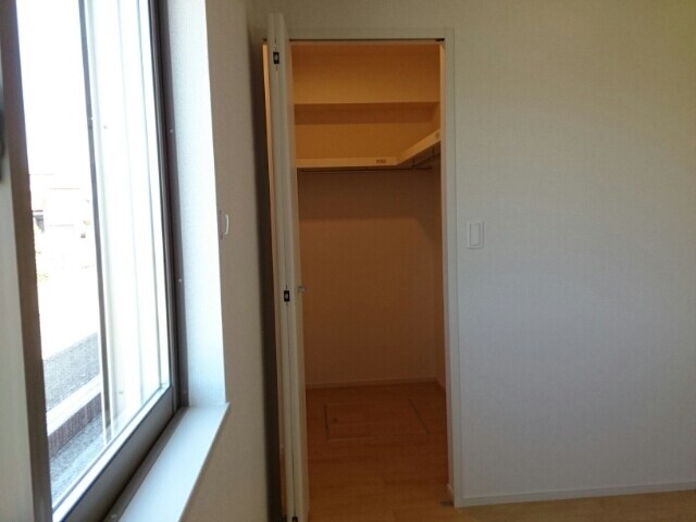 田井ノ瀬駅 徒歩26分 1階の物件内観写真