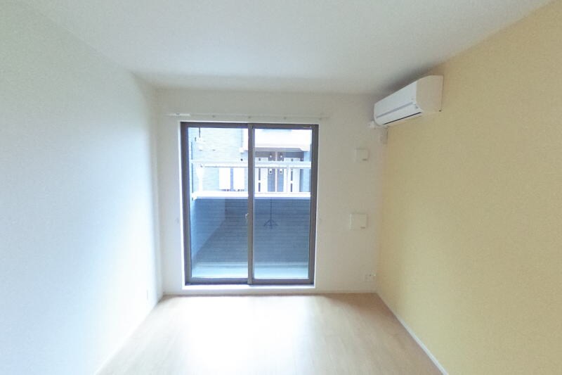 田井ノ瀬駅 徒歩26分 1階の物件内観写真