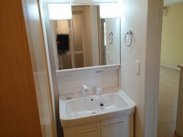 田井ノ瀬駅 徒歩26分 1階の物件内観写真