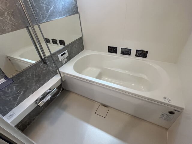 和歌山駅 徒歩9分 2階の物件内観写真