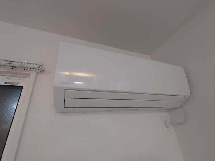 和歌山市駅 徒歩12分 1階の物件内観写真