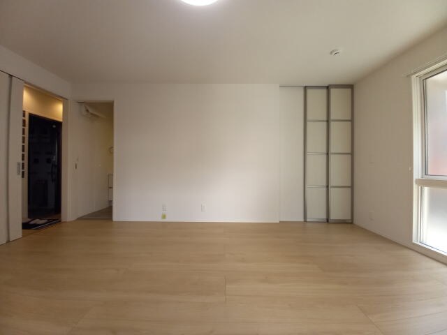 和歌山市駅 徒歩12分 1階の物件内観写真