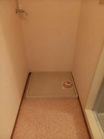 和歌山駅 バス7分  鳴神住宅前下車：停歩1分 2階の物件内観写真