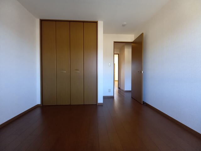 和歌山駅 バス7分  鳴神住宅前下車：停歩1分 2階の物件内観写真