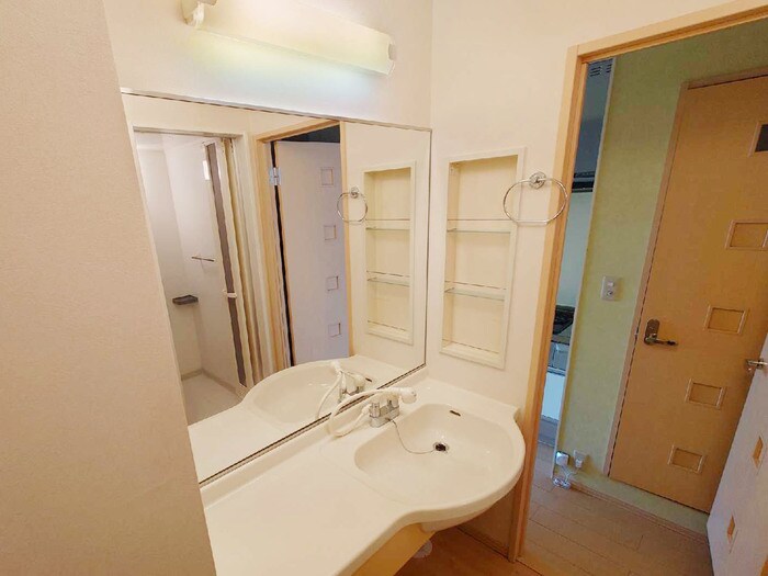 宮前駅 徒歩10分 2階の物件内観写真