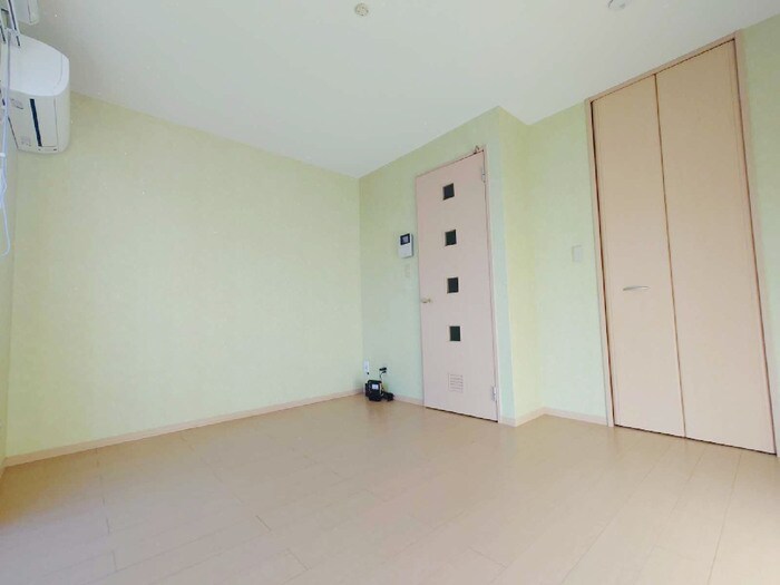 宮前駅 徒歩10分 2階の物件内観写真