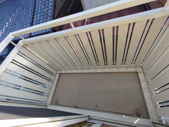 宮前駅 徒歩10分 2階の物件内観写真