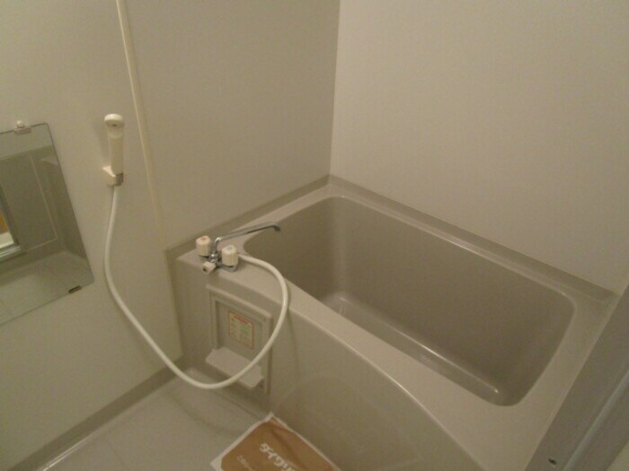 宮前駅 徒歩10分 2階の物件内観写真