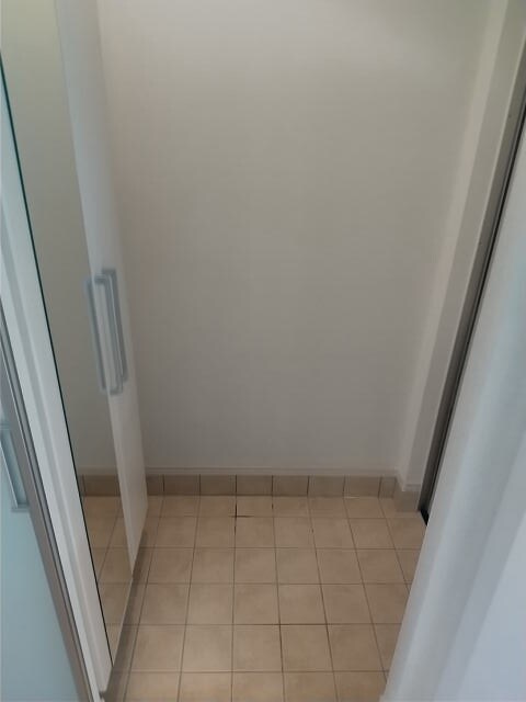 六十谷駅 徒歩15分 1階の物件内観写真