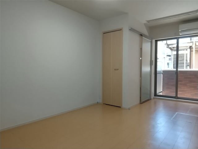 六十谷駅 徒歩15分 1階の物件内観写真