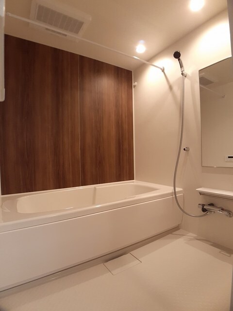 二里ケ浜駅 徒歩11分 2階の物件内観写真