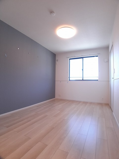 二里ケ浜駅 徒歩11分 2階の物件内観写真