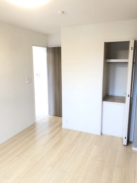 二里ケ浜駅 徒歩11分 2階の物件内観写真