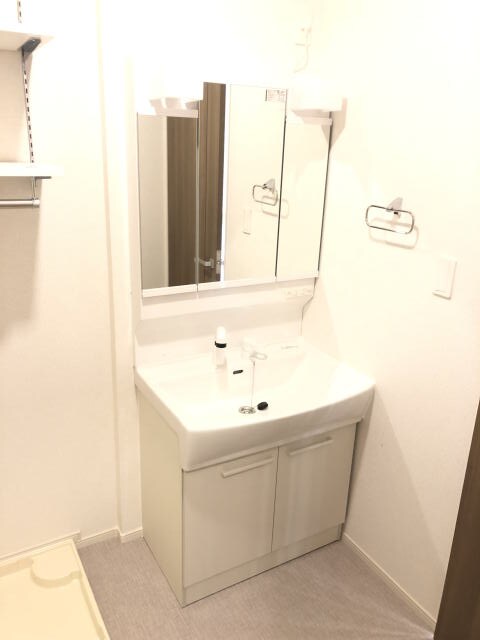 二里ケ浜駅 徒歩11分 2階の物件内観写真