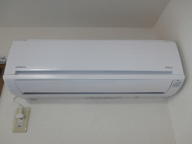 パインズコートの物件内観写真