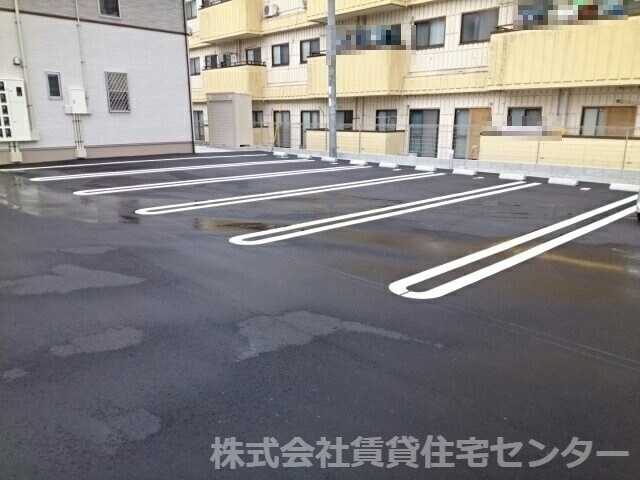 打田駅 徒歩20分 2階の物件外観写真