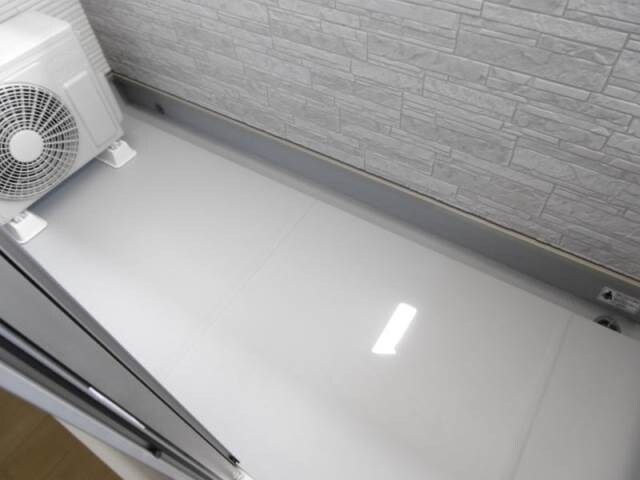 打田駅 徒歩20分 2階の物件内観写真