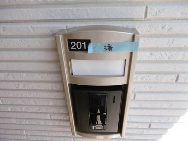 打田駅 徒歩20分 2階の物件内観写真