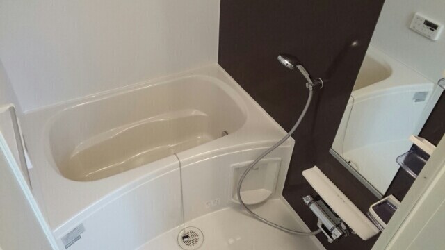 打田駅 徒歩20分 2階の物件内観写真