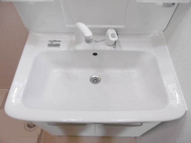 打田駅 徒歩20分 2階の物件内観写真