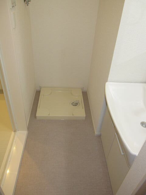 岩出駅 徒歩16分 2階の物件内観写真