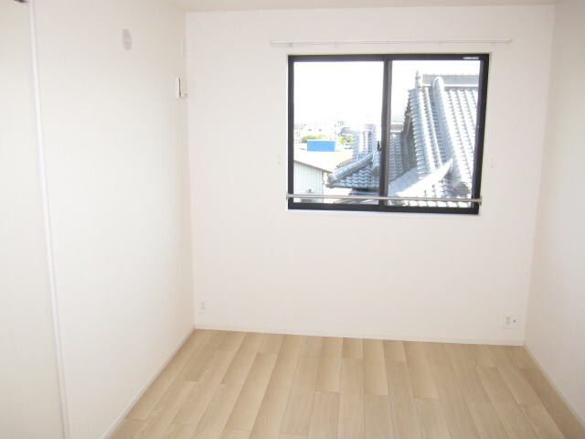 岩出駅 徒歩16分 2階の物件内観写真