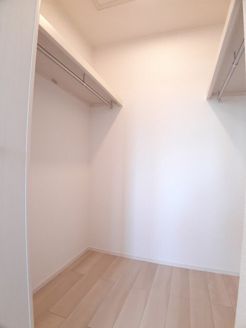 岩出駅 徒歩16分 2階の物件内観写真