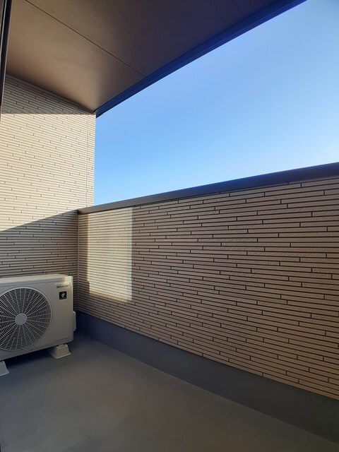 岩出駅 徒歩16分 2階の物件内観写真