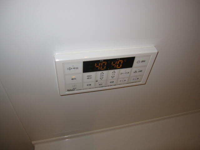 岩出駅 徒歩16分 2階の物件内観写真