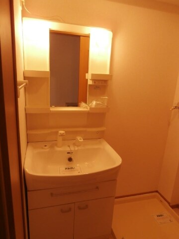 宮前駅 徒歩8分 1階の物件内観写真