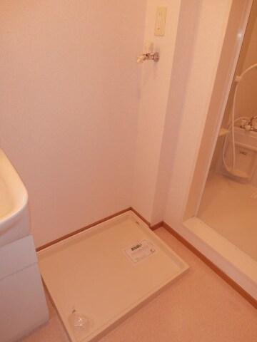 宮前駅 徒歩8分 1階の物件内観写真