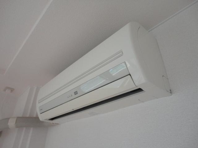 紀伊駅 徒歩6分 3階の物件内観写真