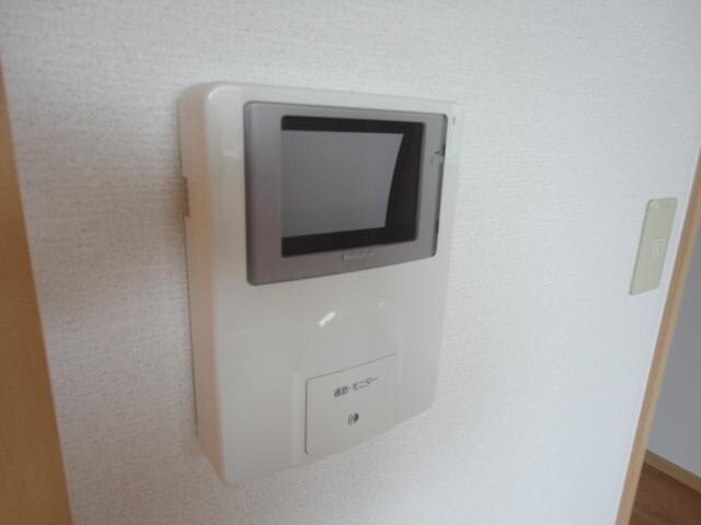 紀伊駅 徒歩6分 3階の物件内観写真