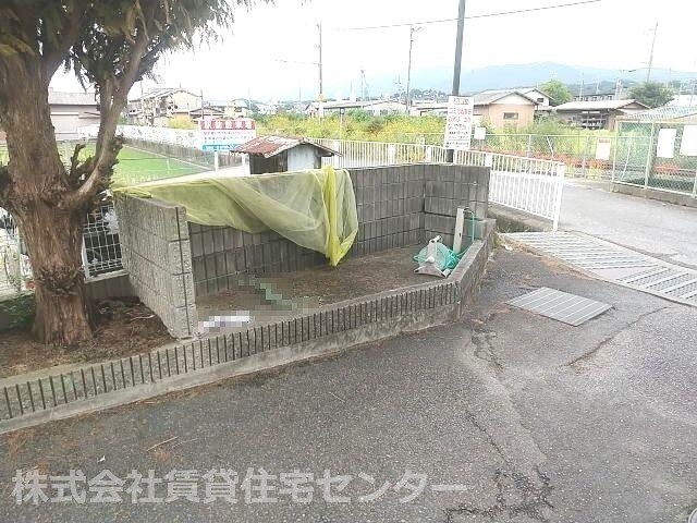 下兵庫駅 徒歩1分 2階の物件外観写真