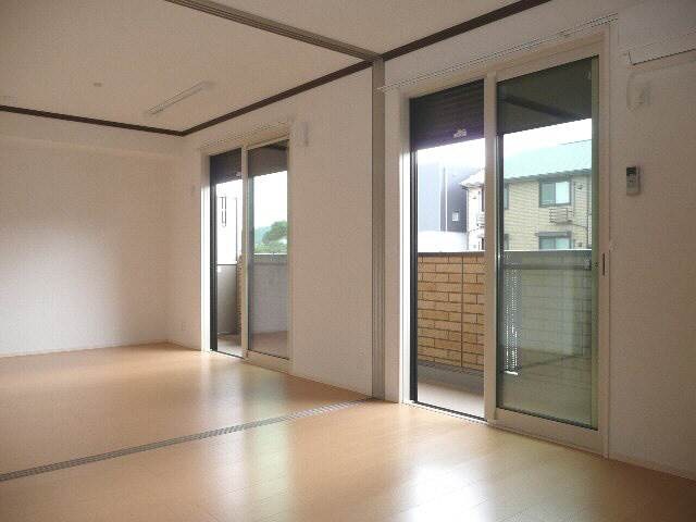 和歌山駅 徒歩12分 2階の物件内観写真