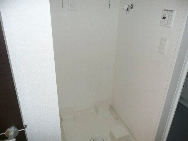 和歌山駅 徒歩12分 2階の物件内観写真