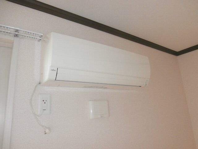 和歌山駅 徒歩12分 2階の物件内観写真