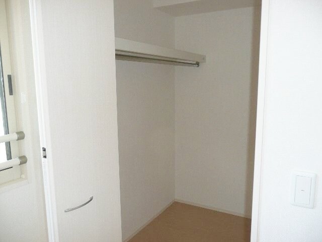 和歌山駅 徒歩12分 2階の物件内観写真