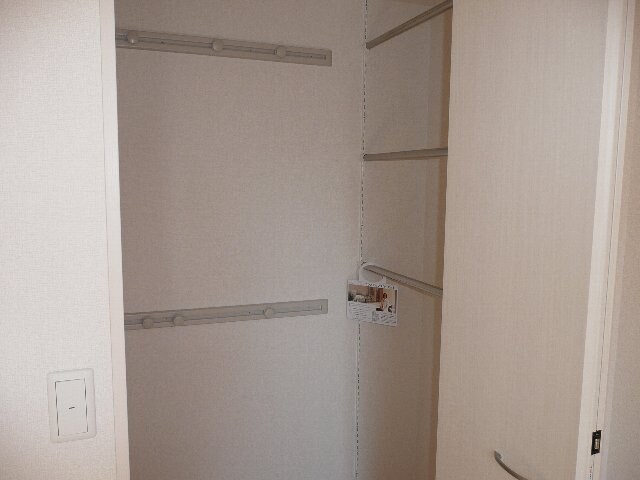 和歌山駅 徒歩12分 2階の物件内観写真