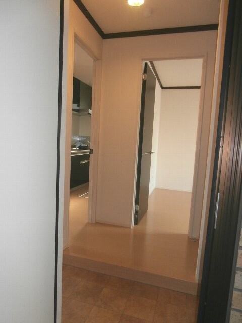 和歌山駅 徒歩12分 2階の物件内観写真